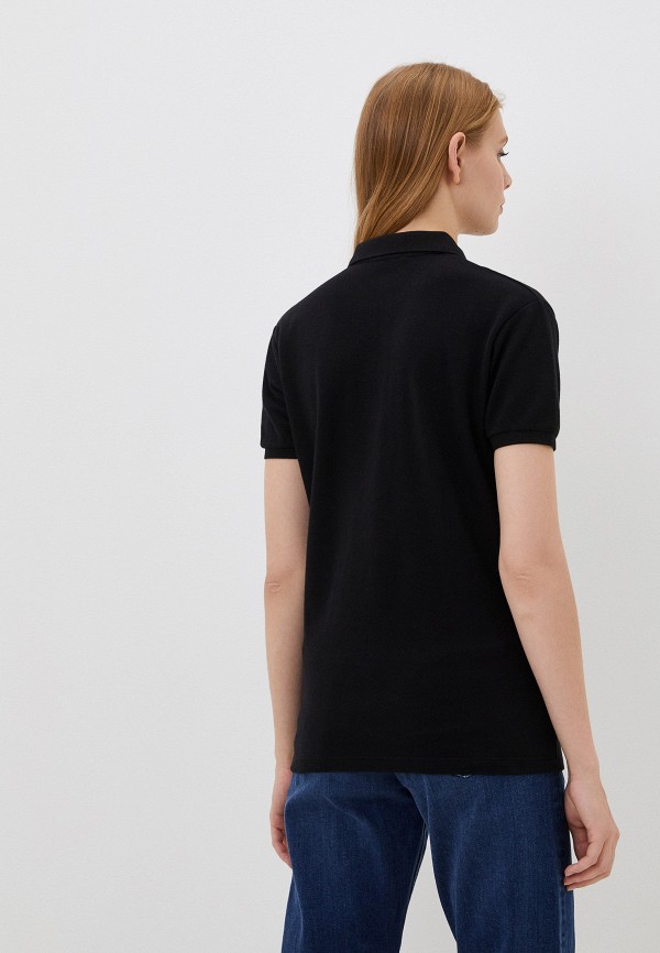 фото Поло basics & more