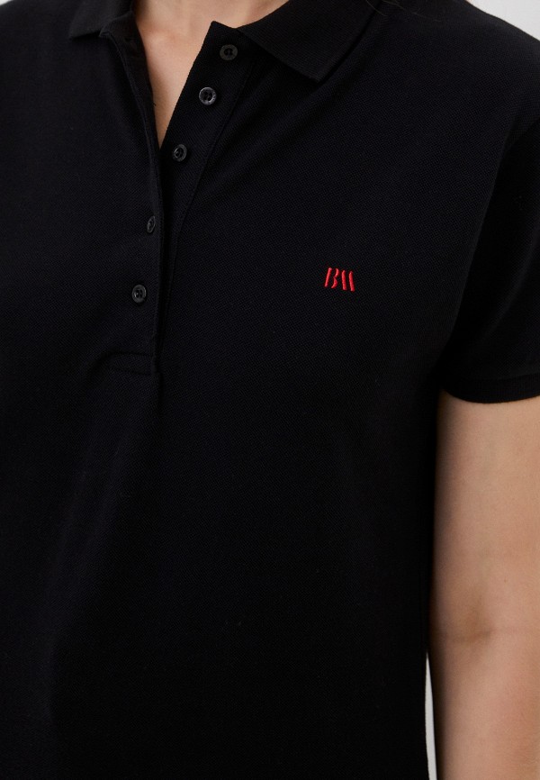 фото Поло basics & more