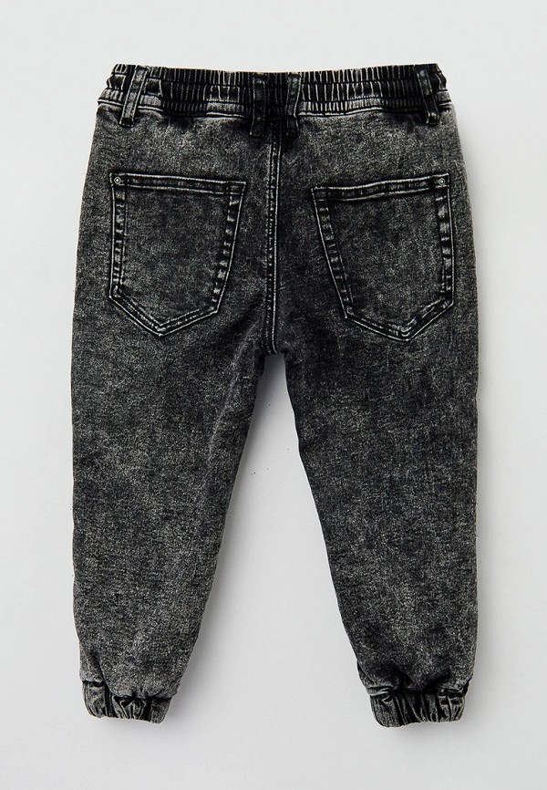 фото Джинсы gulliver