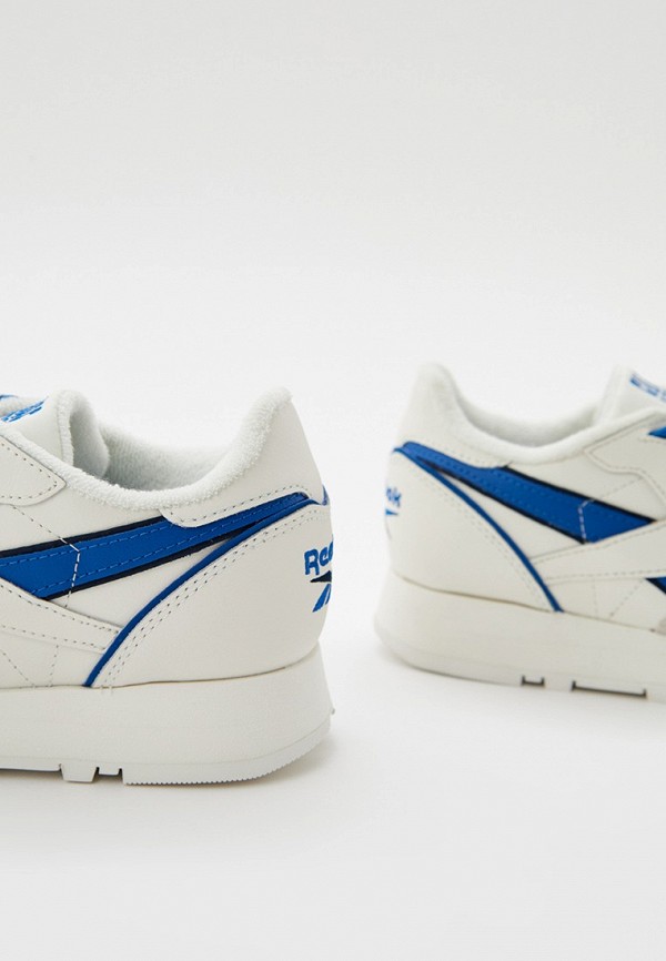 фото Кроссовки reebok