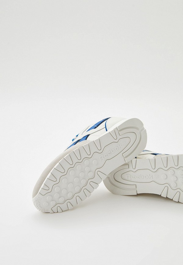 фото Кроссовки reebok