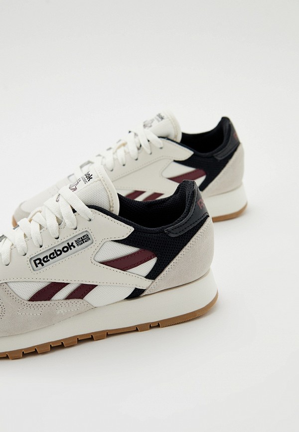 фото Кроссовки reebok