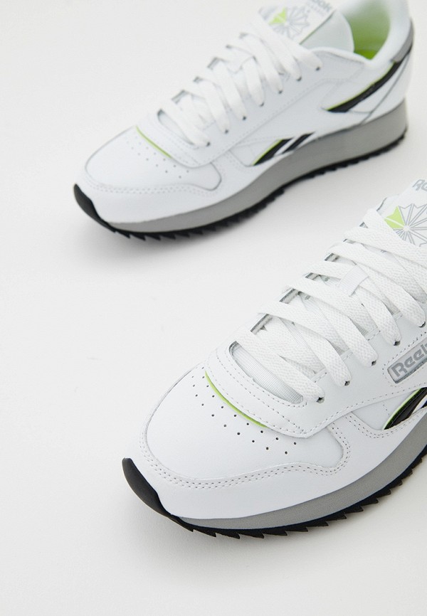 фото Кроссовки reebok