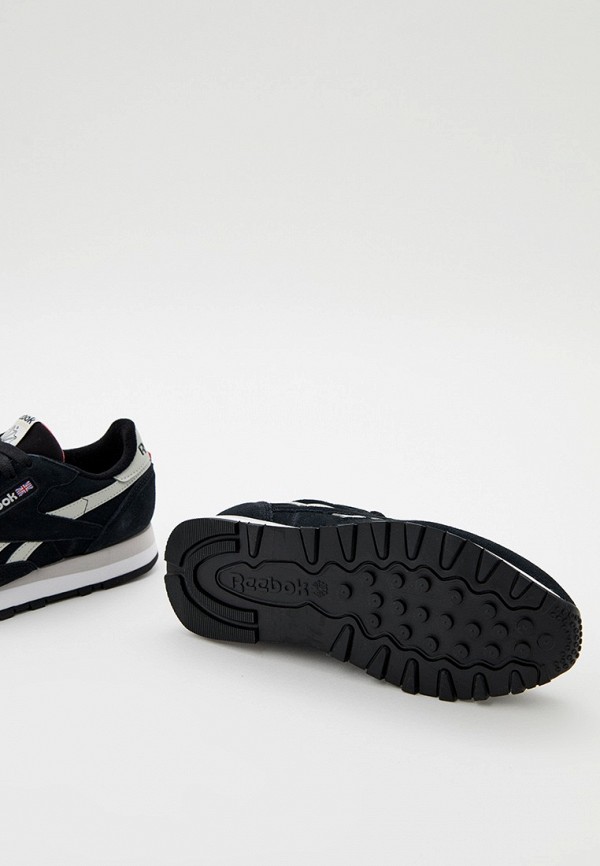 фото Кроссовки reebok