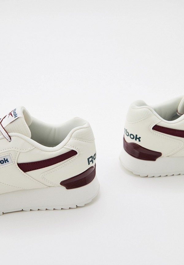 фото Кроссовки reebok