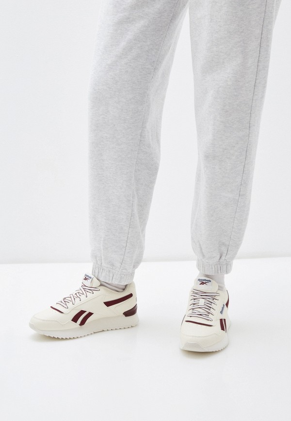 фото Кроссовки reebok