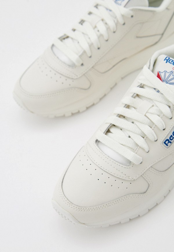 фото Кроссовки reebok