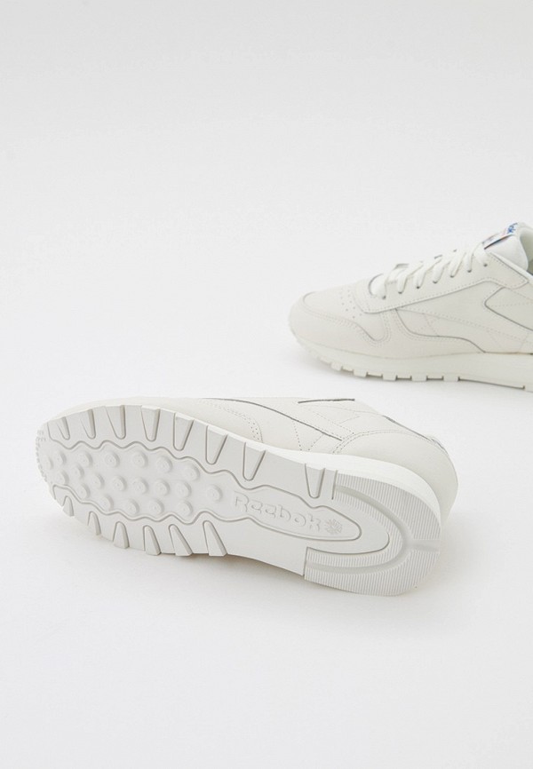 фото Кроссовки reebok