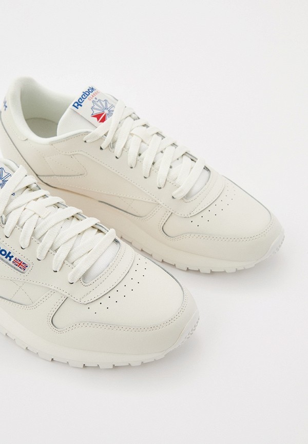 фото Кроссовки reebok