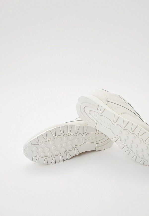 фото Кроссовки reebok