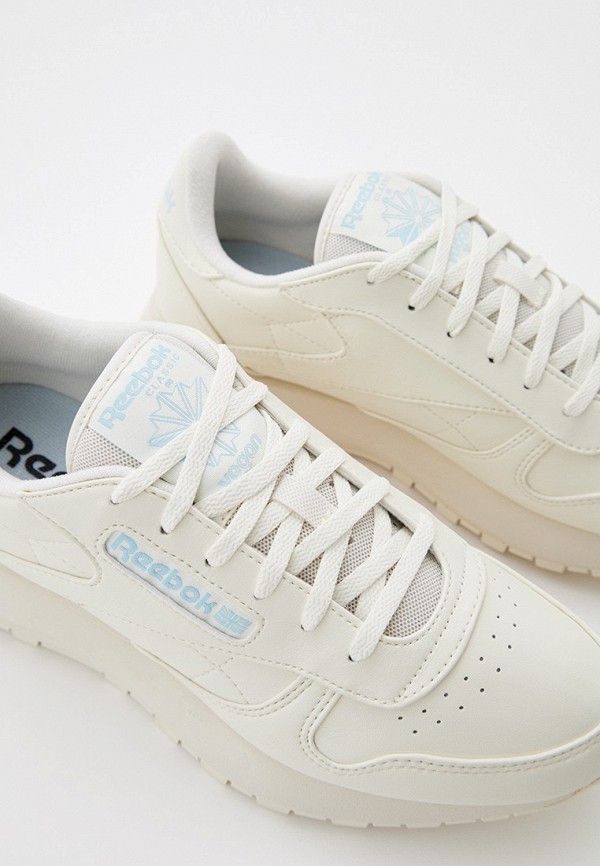 фото Кроссовки reebok