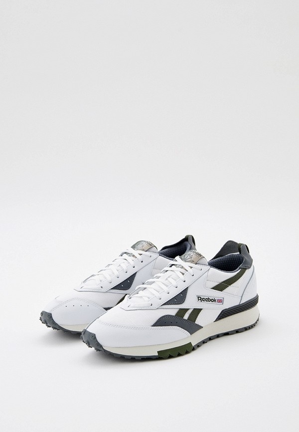 фото Кроссовки reebok