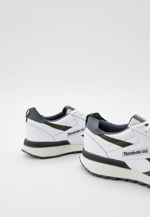 фото Кроссовки reebok