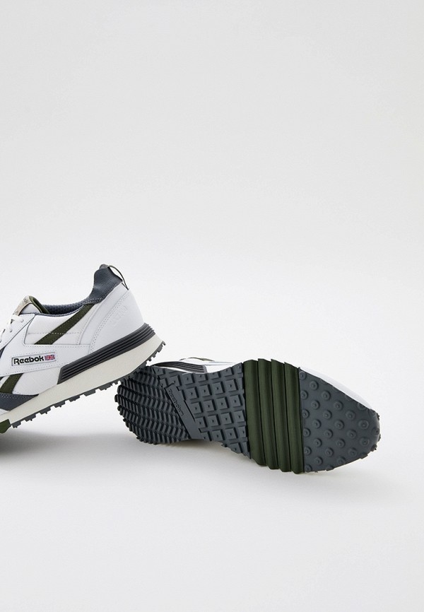 фото Кроссовки reebok