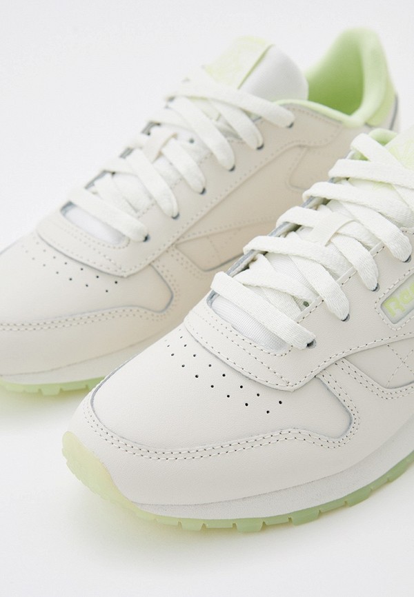 фото Кроссовки reebok