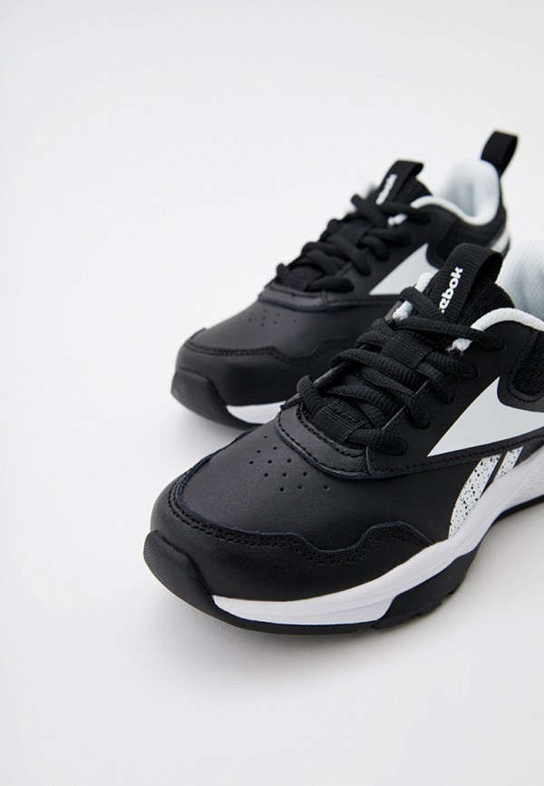 фото Кроссовки reebok