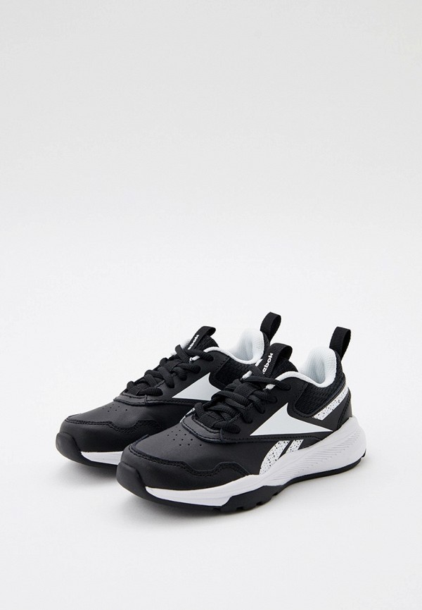 фото Кроссовки reebok