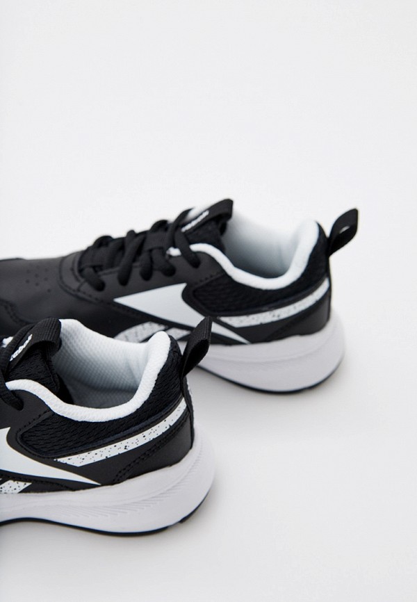 фото Кроссовки reebok