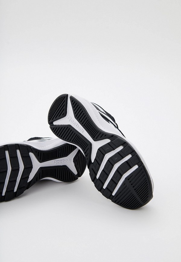 фото Кроссовки reebok