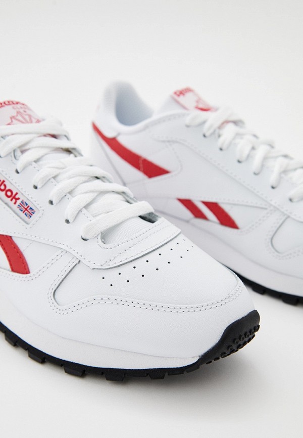 фото Кроссовки reebok