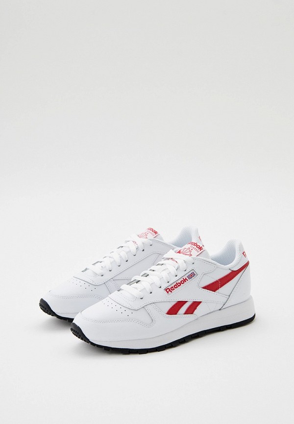 фото Кроссовки reebok