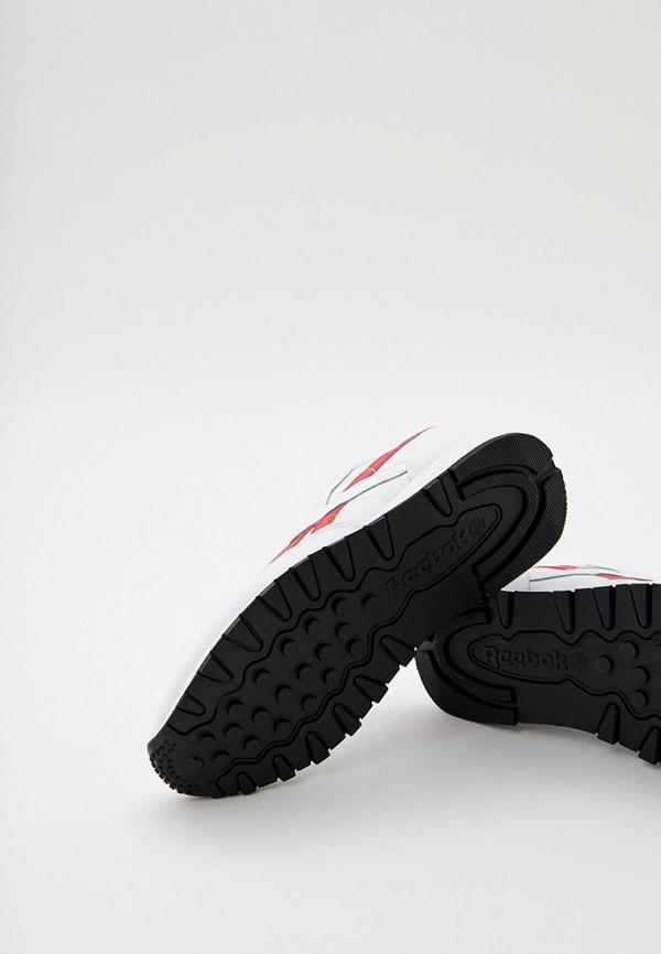 фото Кроссовки reebok