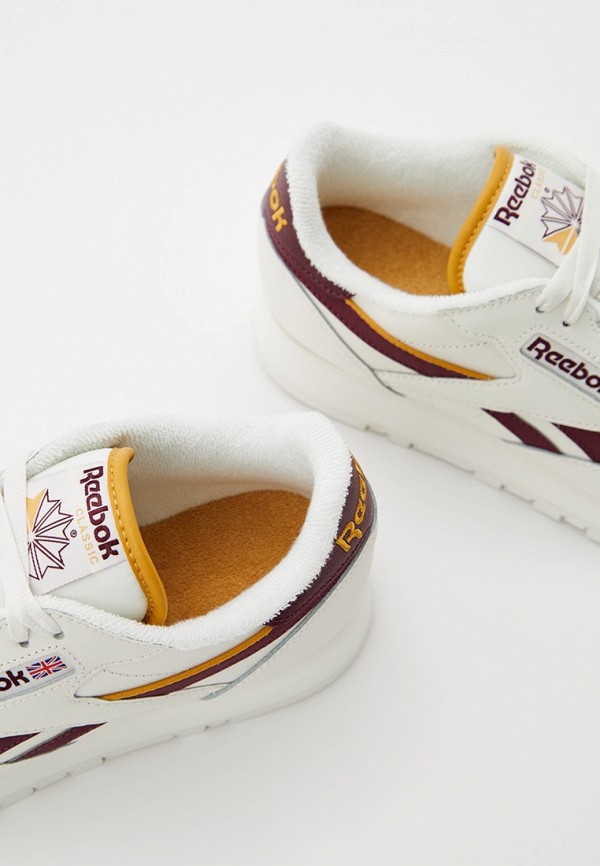 фото Кроссовки reebok