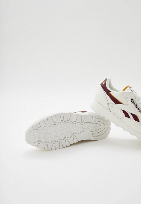 фото Кроссовки reebok