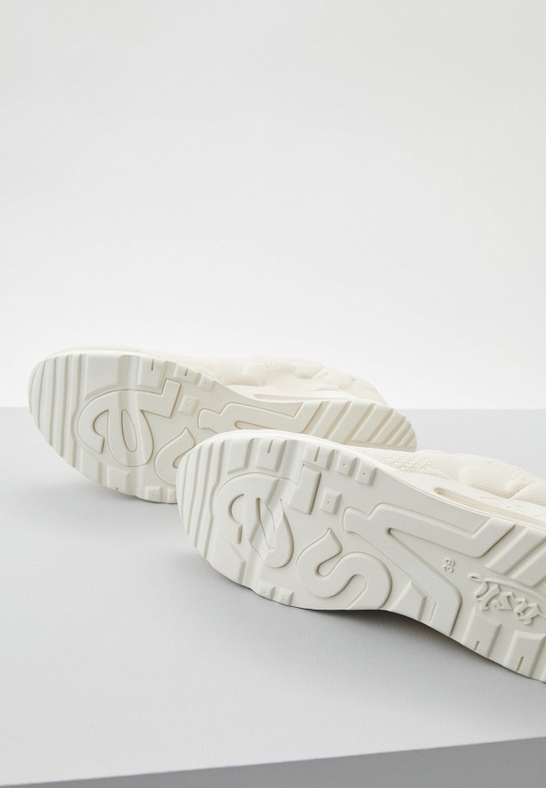 фото Кроссовки ash