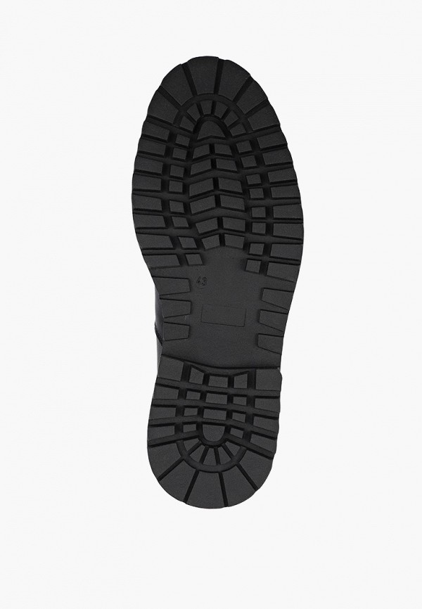 фото Ботинки antony morato