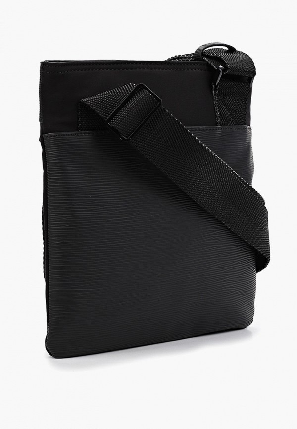 фото Сумка antony morato