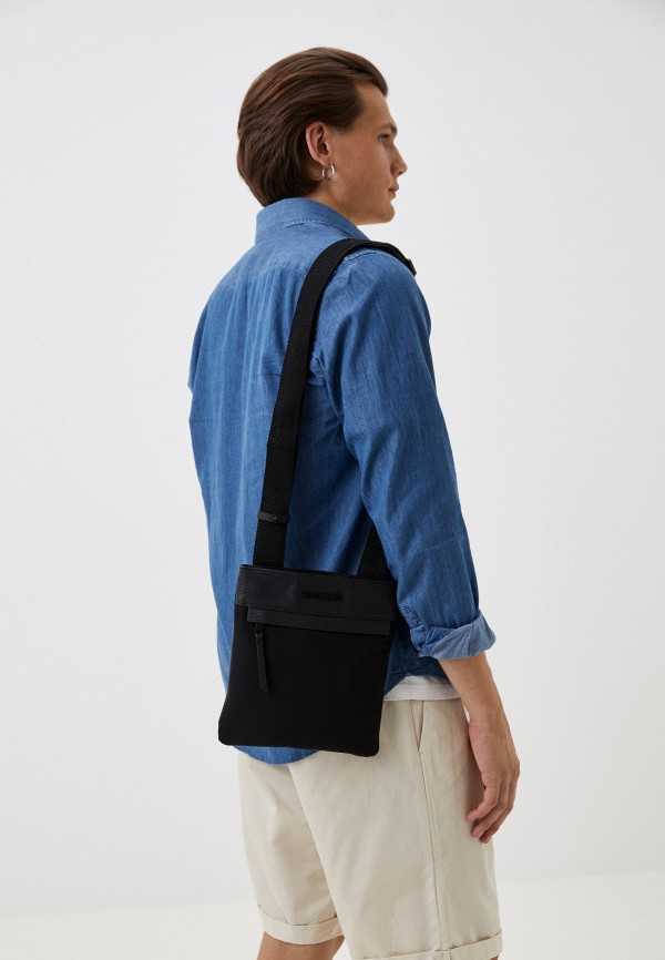 фото Сумка antony morato