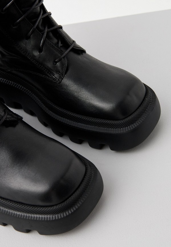 фото Ботинки vic matie