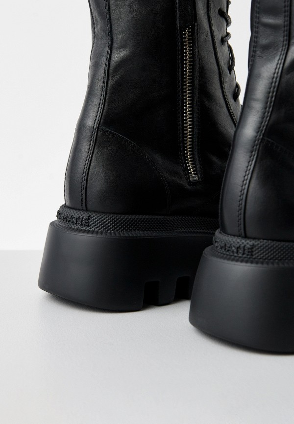 фото Ботинки vic matie