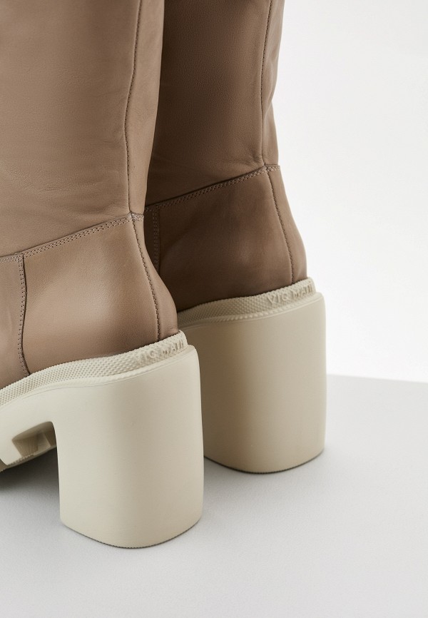 фото Сапоги vic matie