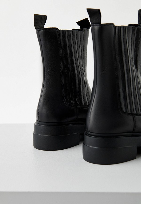 фото Полусапоги vic matie