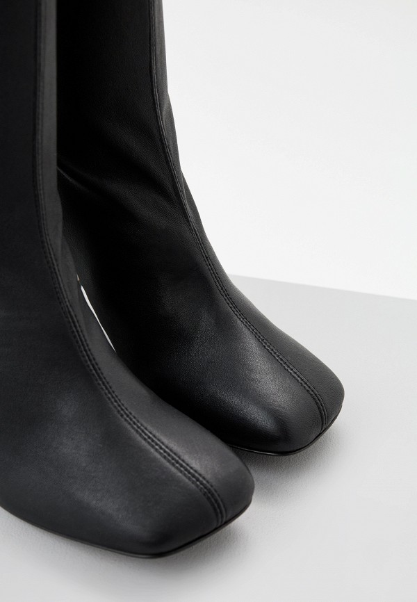 фото Полусапоги vic matie