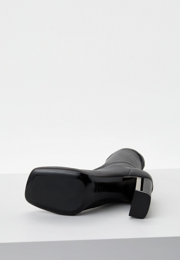 фото Полусапоги vic matie