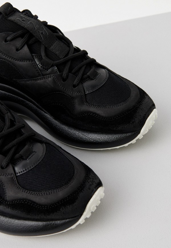 фото Кроссовки vic matie