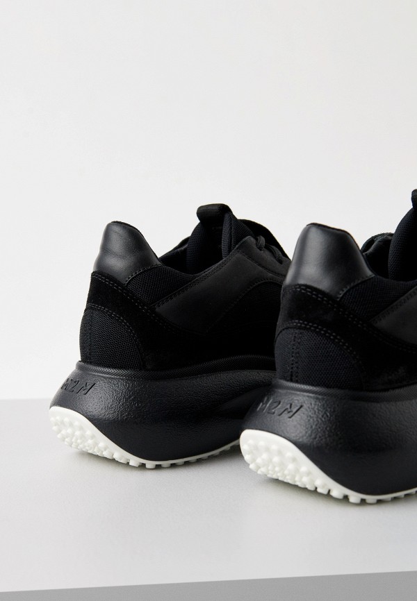 фото Кроссовки vic matie