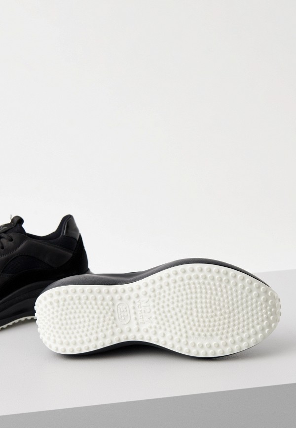 фото Кроссовки vic matie