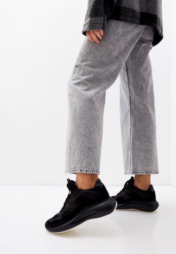 фото Кроссовки vic matie