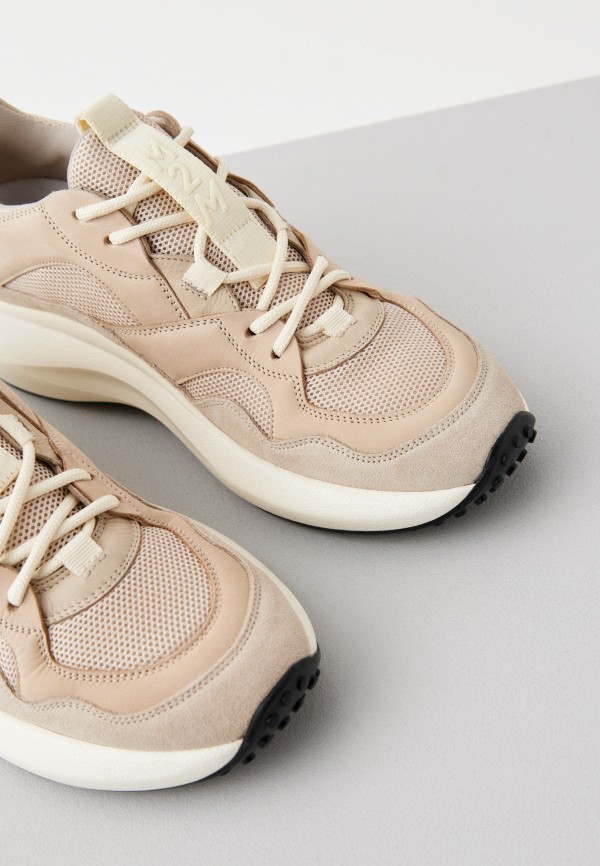 фото Кроссовки vic matie