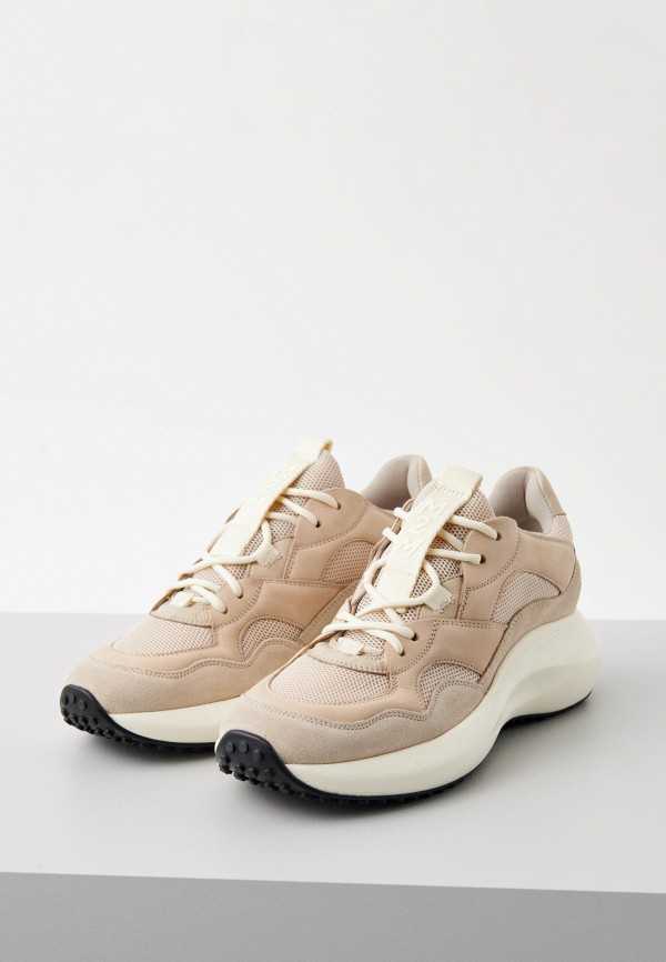 фото Кроссовки vic matie