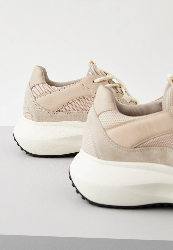 фото Кроссовки vic matie