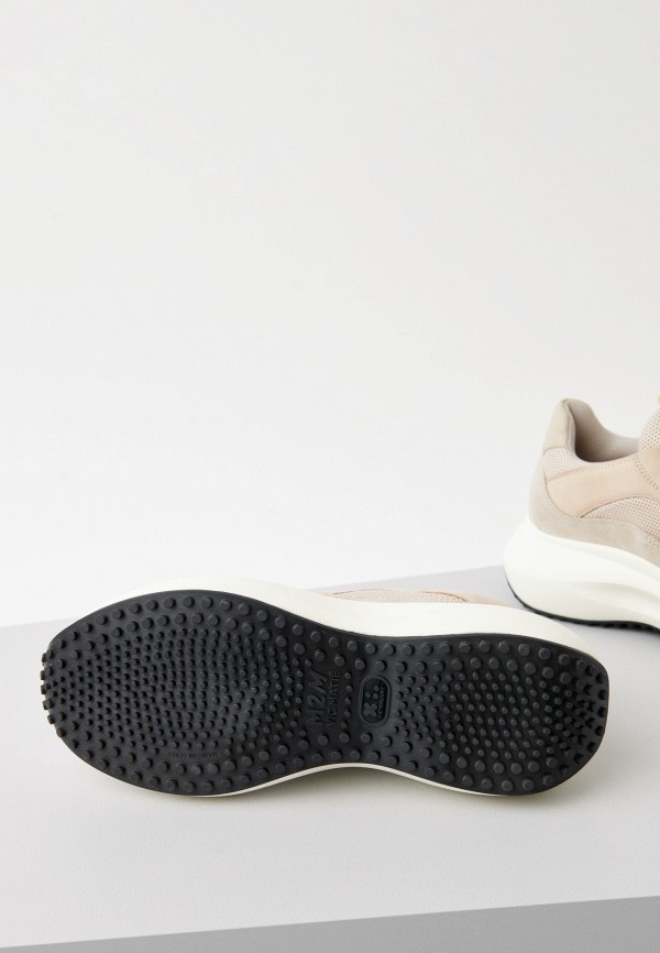 фото Кроссовки vic matie