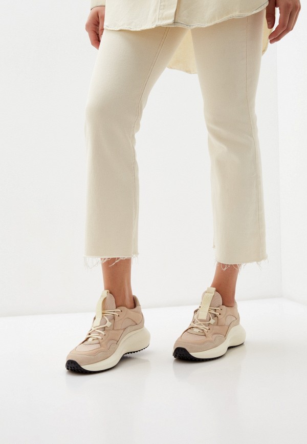 фото Кроссовки vic matie