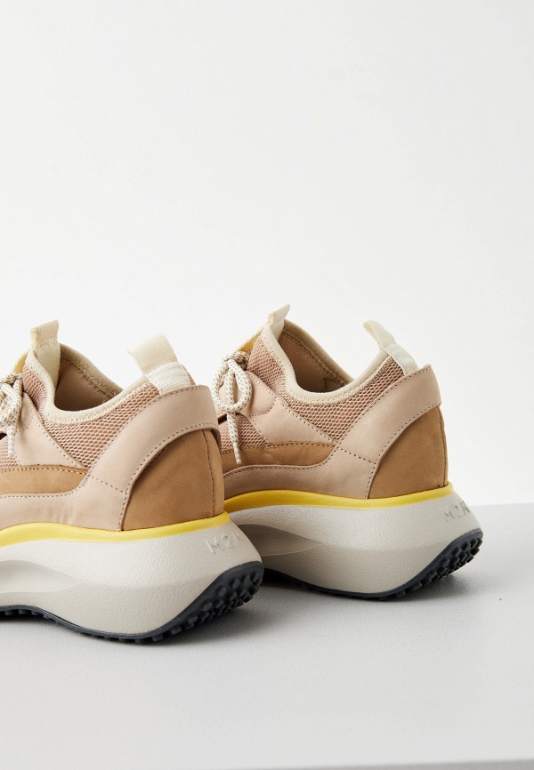 фото Кроссовки vic matie