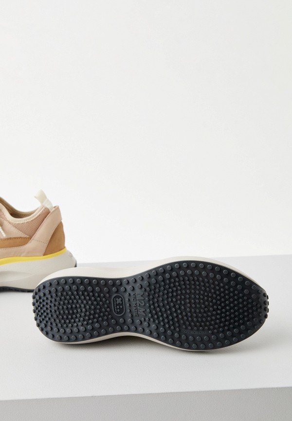 фото Кроссовки vic matie