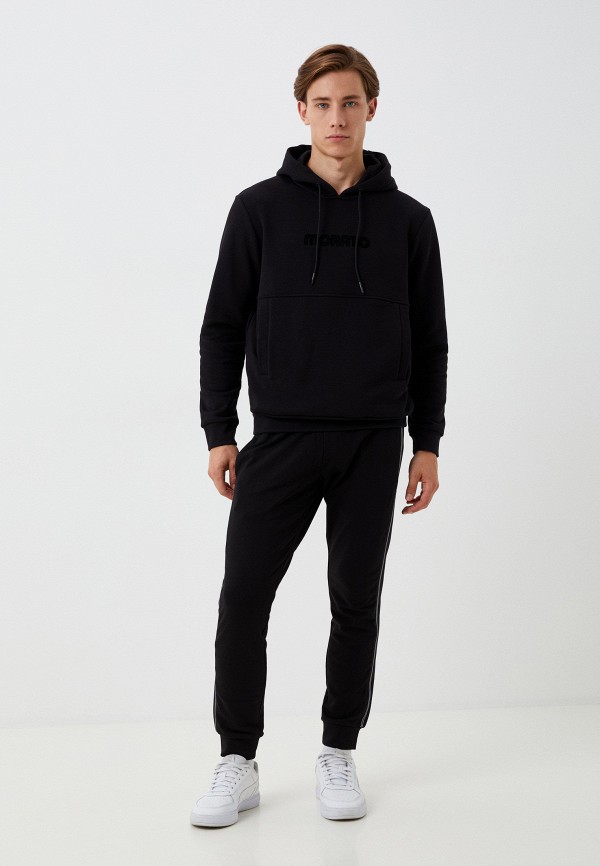 фото Брюки спортивные antony morato